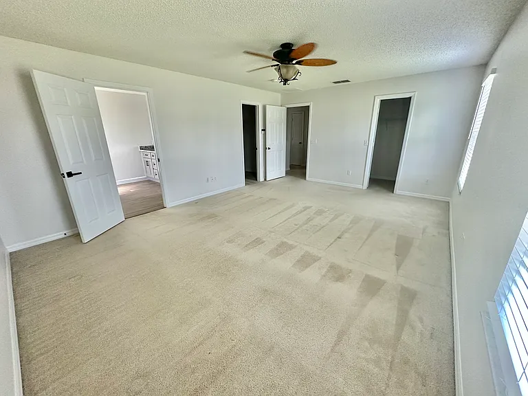 107 Keystone Crest Ct — Photo 28