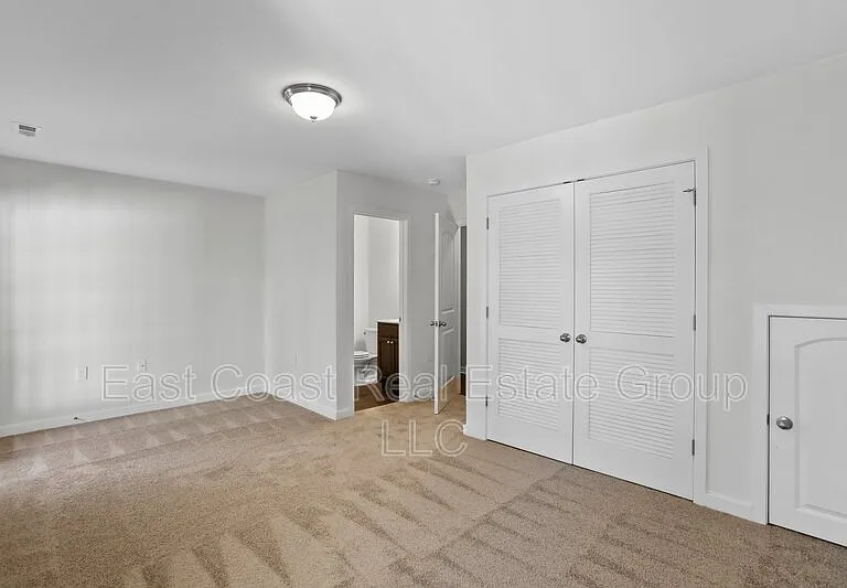 43 Savage Ct — Photo 8