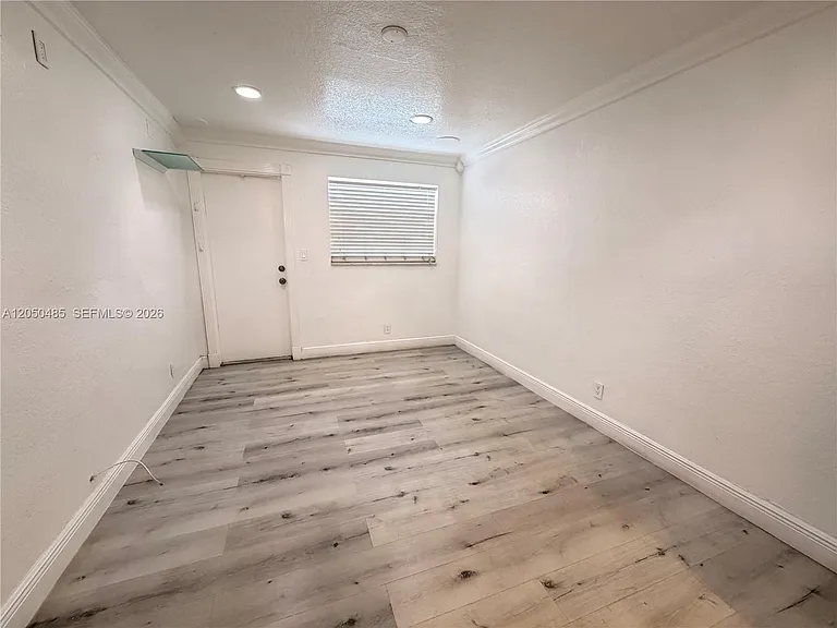 2826 Van Buren St #2 — Photo 4