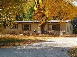 33375 K Ave, Adel, IA 50003