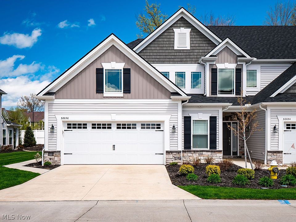 1st image of 32050 Tuscan Ln