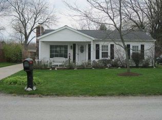 3149 W 22nd St, Erie, PA 16506