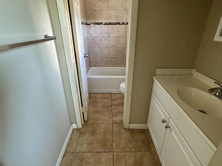 5614 Blueberry Ct #173 — Photo 11