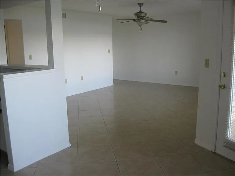 2647 NW 33rd St #2305 — Photo 5