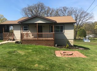 2790 Brighton Rd, Ellwood City, PA 16117