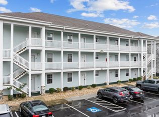 40, Myrtle Beach, SC 29577