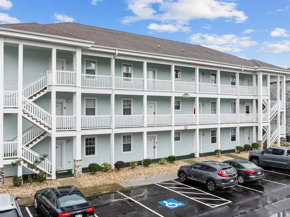 4665 Wild Iris Dr. #101, Myrtle Beach, SC 29577