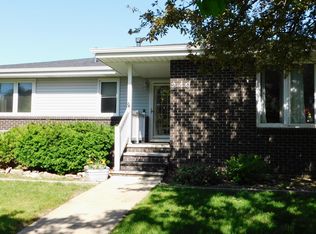 249 SW 7th St, Ogden, IA 50212