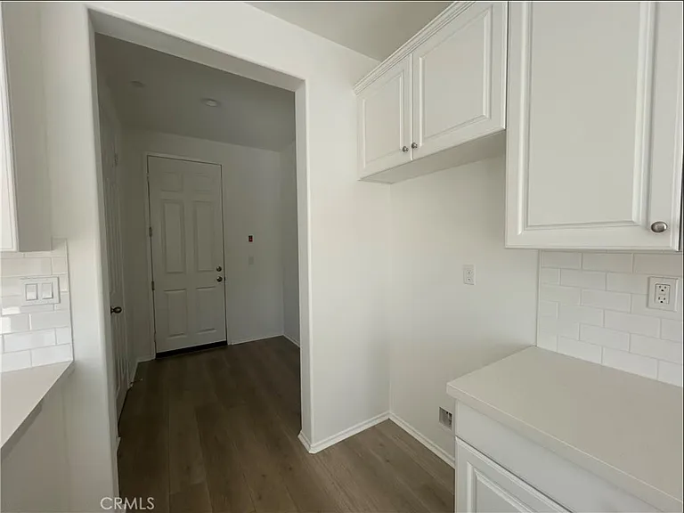 12574 Dartola St — Photo 19