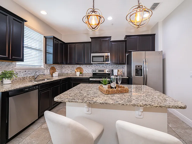 10061 Town Lake Dr #1 — Photo 8