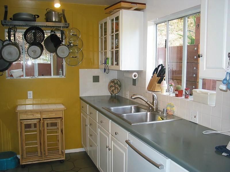 1st image of 639 Magnolia Ave