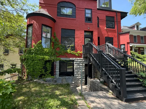 105 Wilkin St #1, Saint Paul, MN 55102