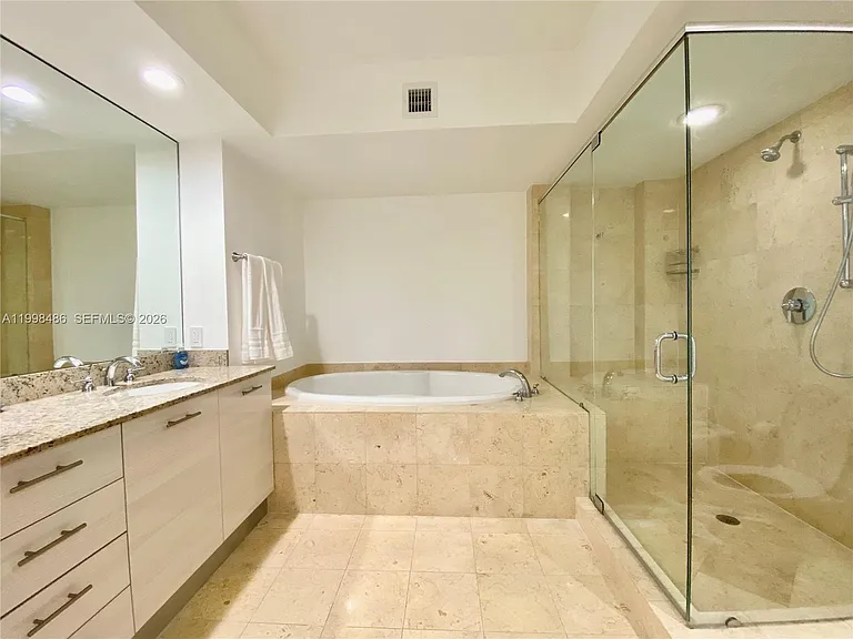 1830 S Ocean Dr #3203 — Photo 18