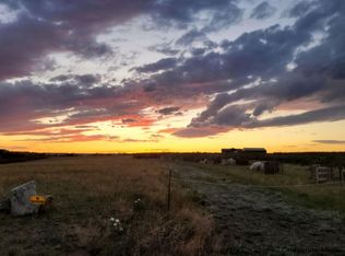 TRACT 1 Jenny Lynn Rd, Granite Canon, WY 82059