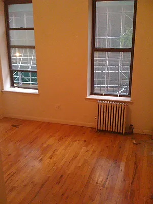 Rented by Charie Properties LLC | media 30