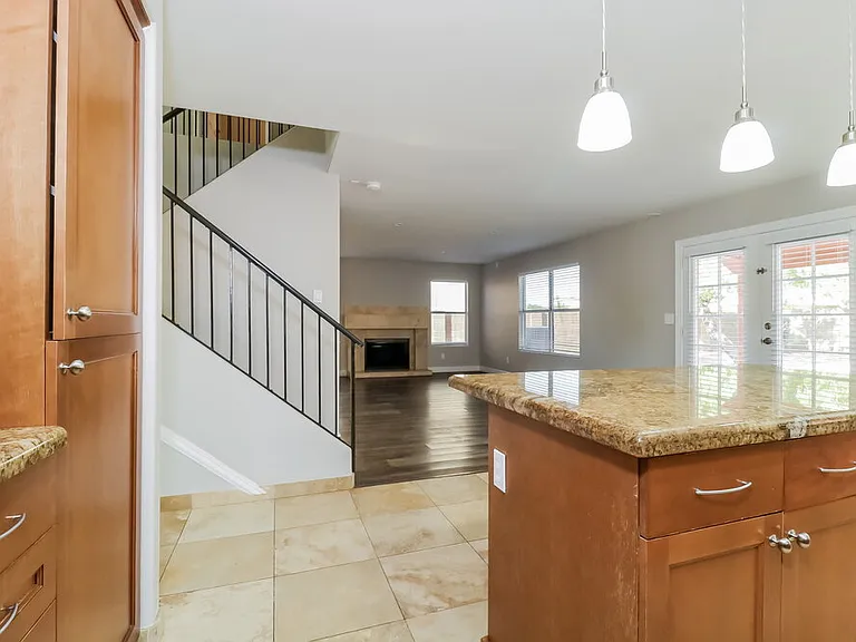 5142 W Piute Ave — Photo 8