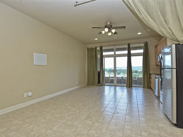 1908 Kahala Sunset Dr #D — Photo 28