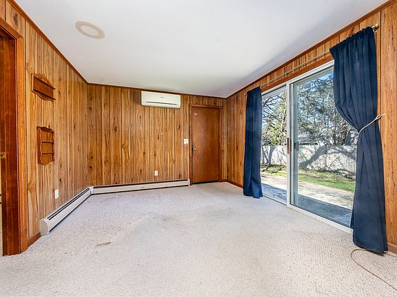 4th image of 69 Cyprus Road