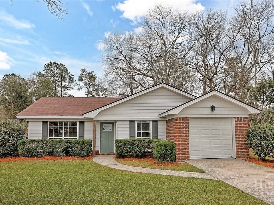 1st image of 333 Weisenbaker Road