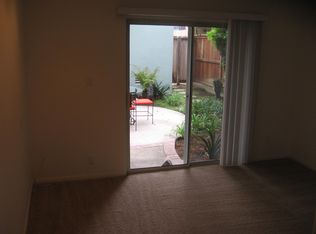 419 4th St, Encinitas, CA 92024