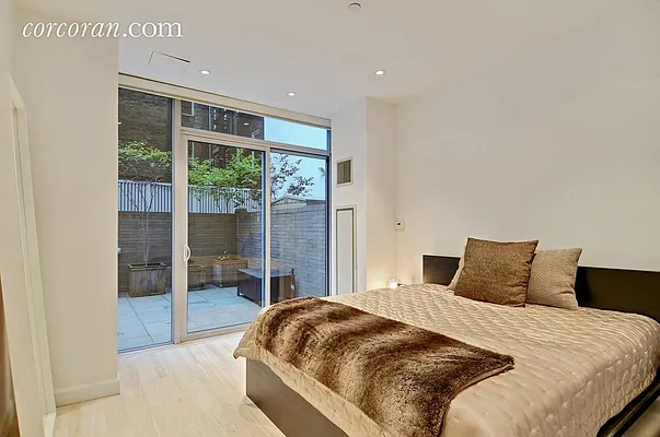 Sold by Corcoran | media 27