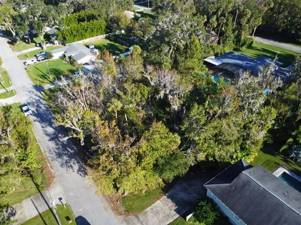 2248 Davis Dr #335, New Smyrna Beach, FL 32168