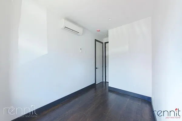 Rented by Rennit Inc. | media 8