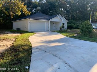 5871 Collins Rd, Jacksonville, FL 32244