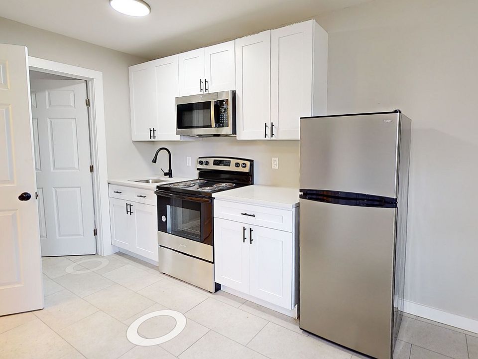 Harbor Apartments Egg Harbor NJ 2580 Tilton Rd Egg Harbor Township