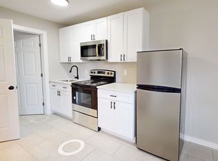 2580 Tilton Rd #43, Egg Harbor Township, NJ 08234