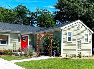 8202 Gygax Rd, Norfolk, VA 23505