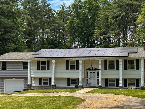 3rd image of 75 Bridle Rd