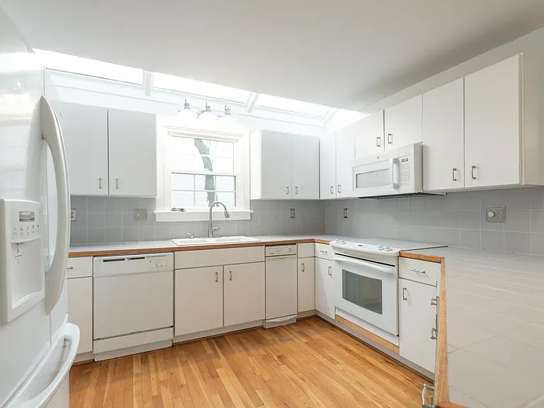 3120 Grove Ave — Photo 15