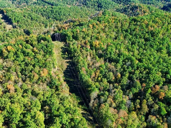 34A Clay Camp Rd, Grayson, KY 41143