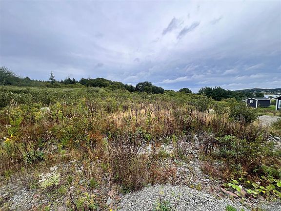 3rd image of Lot 6 Southside Place
