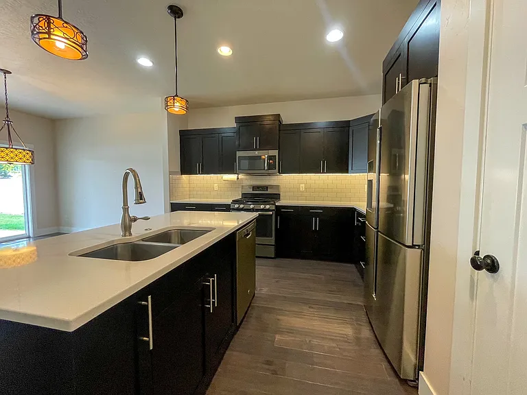 12250 W Florida Ct — Photo 8