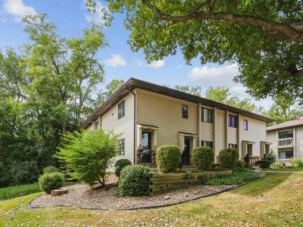 5918 36th Avenue Ct #5918, Moline, IL 61265