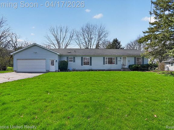 3rd image of 3764 Chapel Rd