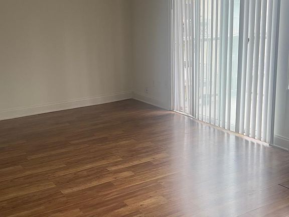 5th image of 1009 Chillum Rd APT 307