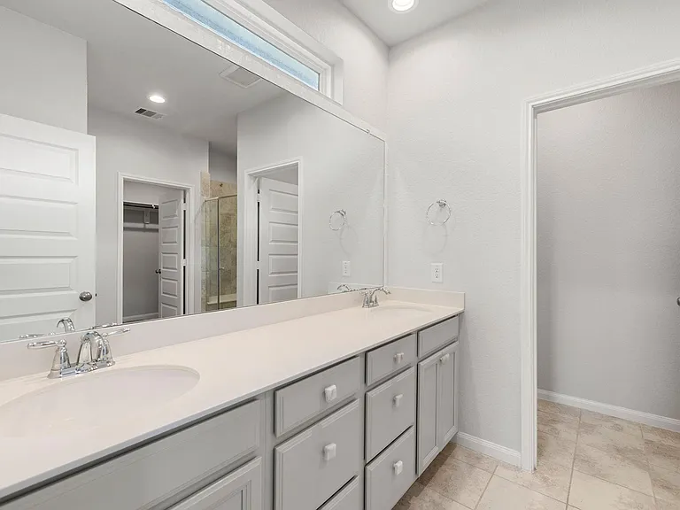 9914 Brickhouse Dr — Photo 27