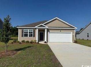 339 Glade Ct, Loris, SC 29569