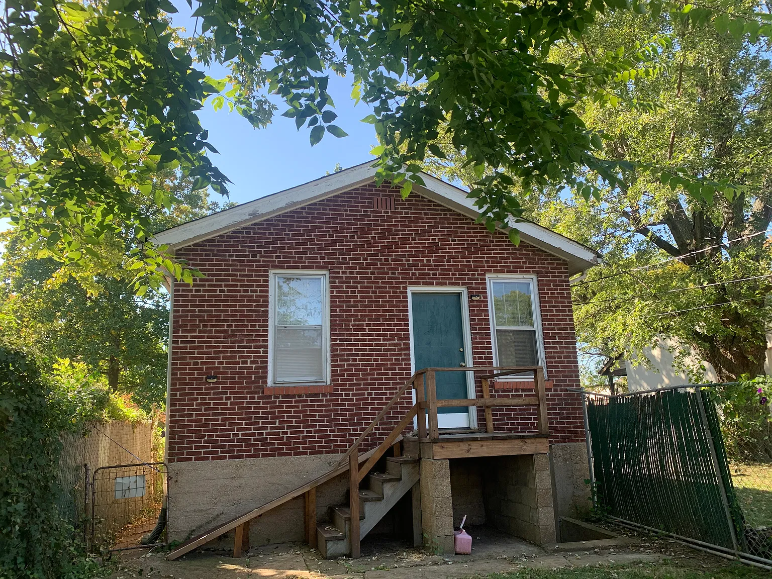 2 bed, 1200 sqft, $1,595 — Photo 4
