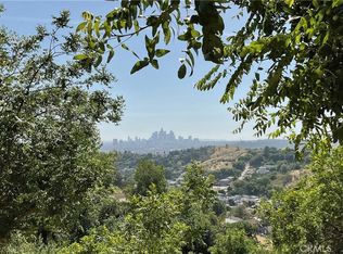 4132 Turquoise Street, Los Angeles, CA 90032