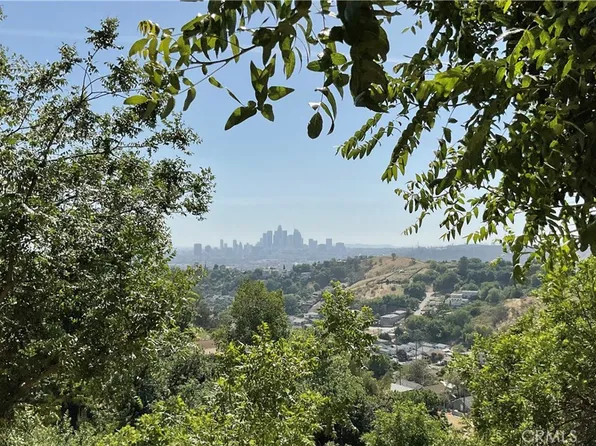 4132 Turquoise St Lot 560, Los Angeles, CA 90032