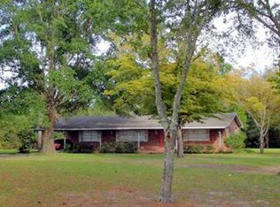 935 SW Walter Ave, Lake City, FL 32024