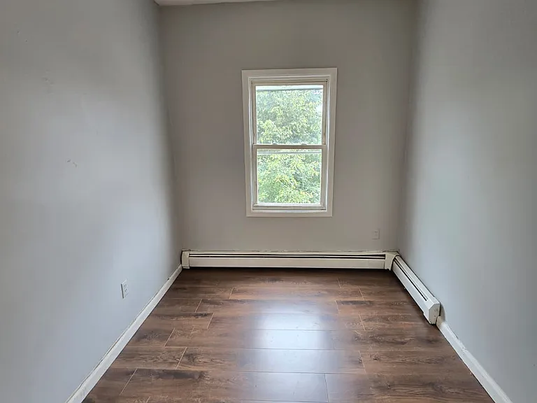 151 Clark Pl #2A — Photo 5