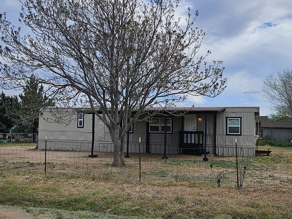 1st image of 1615 Tumbleweed Dr