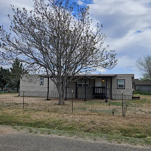 1615 Tumbleweed Dr Photo 1