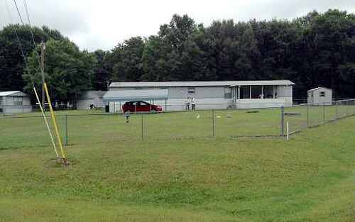 1st image of 293 SE Suzanne Way