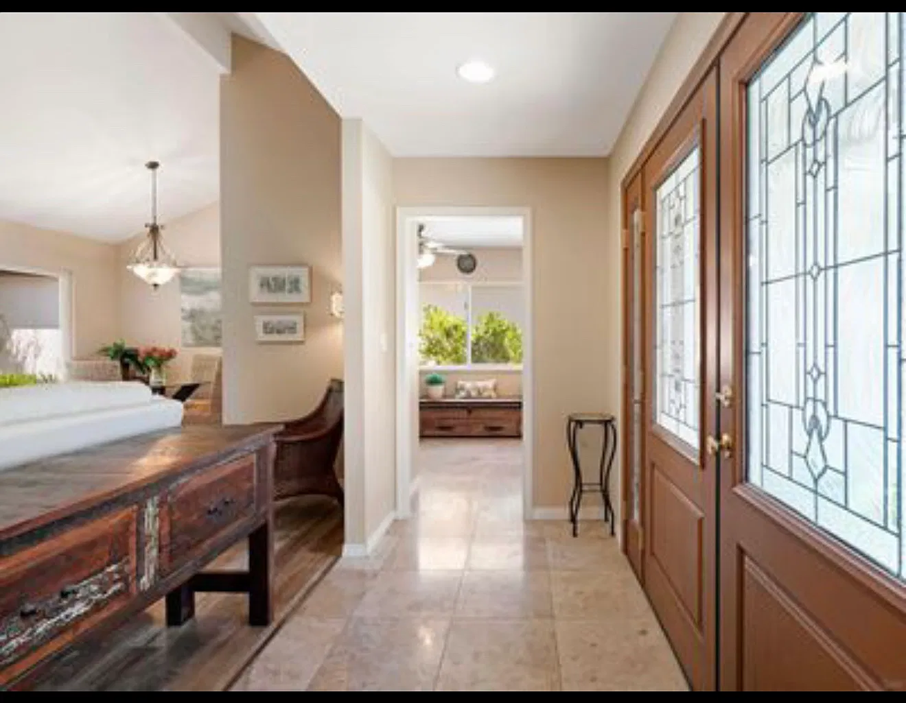 2 bed, 1240 sqft, $3,600 — Photo 4